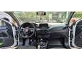 Sahibinden Fiat Egea 1.4 Fire Urban 2021 Model
