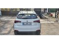 Sahibinden Fiat Egea 1.4 Fire Urban 2021 Model