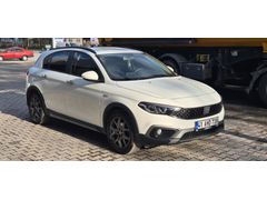 Sahibinden Fiat Egea 1.4 Fire Urban 2021 Model