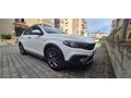 Sahibinden Fiat Egea 1.4 Fire Urban 2021 Model