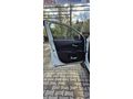Sahibinden Fiat Egea 1.4 Fire Urban 2021 Model