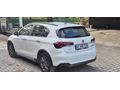 Sahibinden Fiat Egea 1.4 Fire Urban 2021 Model