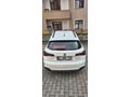 Sahibinden Fiat Egea 1.4 Fire Urban 2021 Model
