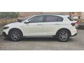 Sahibinden Fiat Egea 1.4 Fire Urban 2021 Model