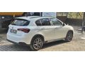 Sahibinden Fiat Egea 1.4 Fire Urban 2021 Model