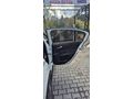 Sahibinden Fiat Egea 1.4 Fire Urban 2021 Model