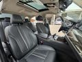BERBEROĞLU/2020/520i/LUXURY LİNE/92.000KM/SERVİS BKMLI