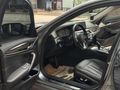 BERBEROĞLU/2020/520i/LUXURY LİNE/92.000KM/SERVİS BKMLI