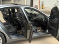 BERBEROĞLU/2020/520i/LUXURY LİNE/92.000KM/SERVİS BKMLI