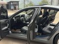 BERBEROĞLU/2020/520i/LUXURY LİNE/92.000KM/SERVİS BKMLI