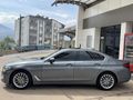BERBEROĞLU/2020/520i/LUXURY LİNE/92.000KM/SERVİS BKMLI