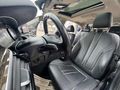 BERBEROĞLU/2020/520i/LUXURY LİNE/92.000KM/SERVİS BKMLI