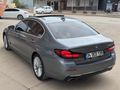 BERBEROĞLU/2020/520i/LUXURY LİNE/92.000KM/SERVİS BKMLI