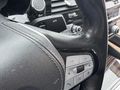 BERBEROĞLU/2020/520i/LUXURY LİNE/92.000KM/SERVİS BKMLI
