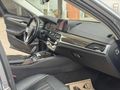 BERBEROĞLU/2020/520i/LUXURY LİNE/92.000KM/SERVİS BKMLI