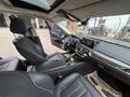 BERBEROĞLU/2020/520i/LUXURY LİNE/92.000KM/SERVİS BKMLI