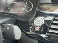BERBEROĞLU/2020/520i/LUXURY LİNE/92.000KM/SERVİS BKMLI
