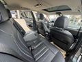 BERBEROĞLU/2020/520i/LUXURY LİNE/92.000KM/SERVİS BKMLI