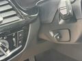 BERBEROĞLU/2020/520i/LUXURY LİNE/92.000KM/SERVİS BKMLI