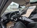 BERBEROĞLU/2020/520i/LUXURY LİNE/92.000KM/SERVİS BKMLI