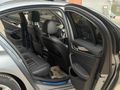 BERBEROĞLU/2020/520i/LUXURY LİNE/92.000KM/SERVİS BKMLI