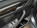 BERBEROĞLU/2020/520i/LUXURY LİNE/92.000KM/SERVİS BKMLI