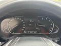 BERBEROĞLU/2020/520i/LUXURY LİNE/92.000KM/SERVİS BKMLI