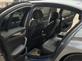 BERBEROĞLU/2020/520i/LUXURY LİNE/92.000KM/SERVİS BKMLI