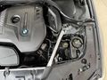 BERBEROĞLU/2020/520i/LUXURY LİNE/92.000KM/SERVİS BKMLI