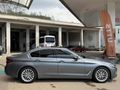 BERBEROĞLU/2020/520i/LUXURY LİNE/92.000KM/SERVİS BKMLI