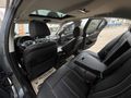 BERBEROĞLU/2020/520i/LUXURY LİNE/92.000KM/SERVİS BKMLI