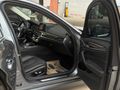 BERBEROĞLU/2020/520i/LUXURY LİNE/92.000KM/SERVİS BKMLI
