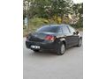 Sahibinden Fiat Linea 1.3 Multijet Active Plus 2010 Model 