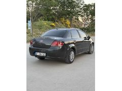 Sahibinden Fiat Linea 1.3 Multijet Active Plus 2010 Model 