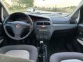 Sahibinden Fiat Linea 1.3 Multijet Active Plus 2010 Model 