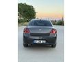 Sahibinden Fiat Linea 1.3 Multijet Active Plus 2010 Model 