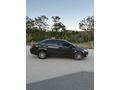 Sahibinden Fiat Linea 1.3 Multijet Active Plus 2010 Model 