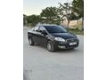 Sahibinden Fiat Linea 1.3 Multijet Active Plus 2010 Model 