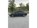 Sahibinden Fiat Linea 1.3 Multijet Active Plus 2010 Model 