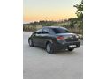 Sahibinden Fiat Linea 1.3 Multijet Active Plus 2010 Model 