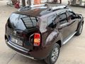 BERBEROĞLU/2017/121.000KM/L.LOOK/4X4/FULL KROM AKSESUAR/1BOYA
