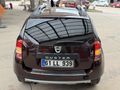 BERBEROĞLU/2017/121.000KM/L.LOOK/4X4/FULL KROM AKSESUAR/1BOYA