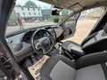 BERBEROĞLU/2017/121.000KM/L.LOOK/4X4/FULL KROM AKSESUAR/1BOYA