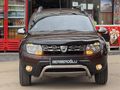 BERBEROĞLU/2017/121.000KM/L.LOOK/4X4/FULL KROM AKSESUAR/1BOYA