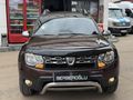 BERBEROĞLU/2017/121.000KM/L.LOOK/4X4/FULL KROM AKSESUAR/1BOYA