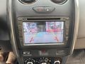 BERBEROĞLU/2017/121.000KM/L.LOOK/4X4/FULL KROM AKSESUAR/1BOYA