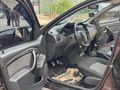 BERBEROĞLU/2017/121.000KM/L.LOOK/4X4/FULL KROM AKSESUAR/1BOYA