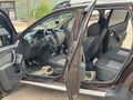 BERBEROĞLU/2017/121.000KM/L.LOOK/4X4/FULL KROM AKSESUAR/1BOYA