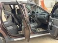 BERBEROĞLU/2017/121.000KM/L.LOOK/4X4/FULL KROM AKSESUAR/1BOYA