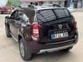 BERBEROĞLU/2017/121.000KM/L.LOOK/4X4/FULL KROM AKSESUAR/1BOYA